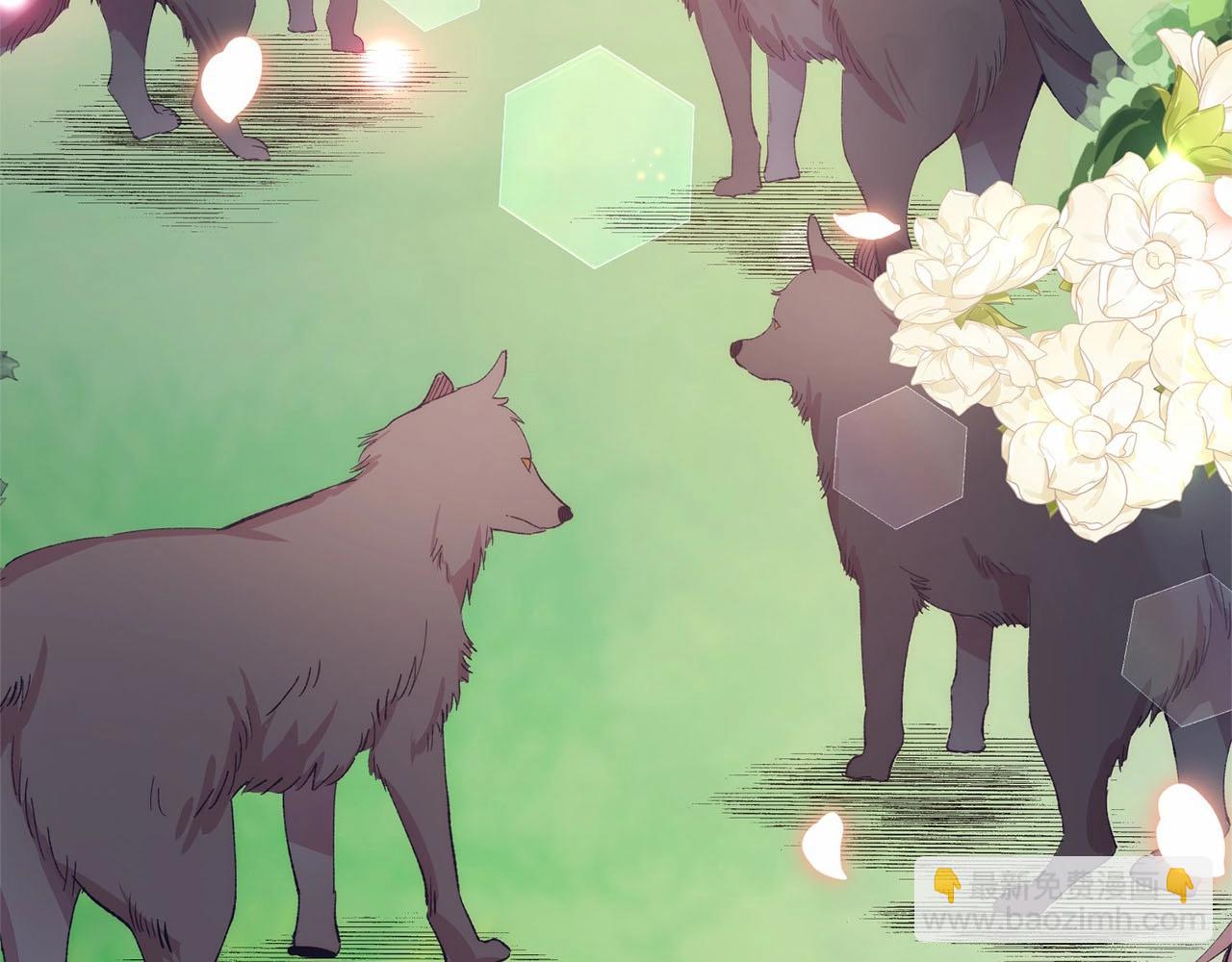 第11话 亲亲(1/6)-第11话