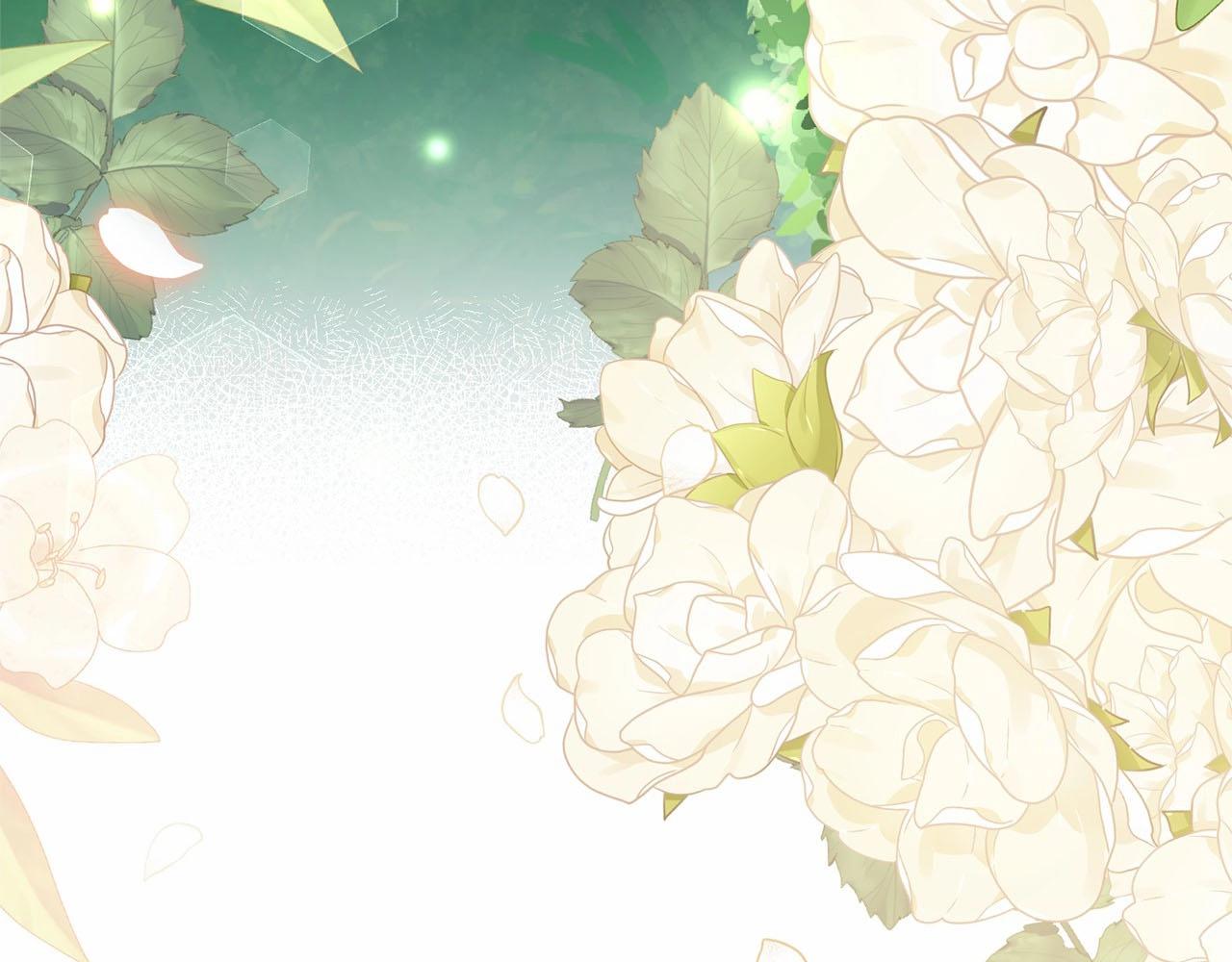 第11话 亲亲(1/6)-第11话