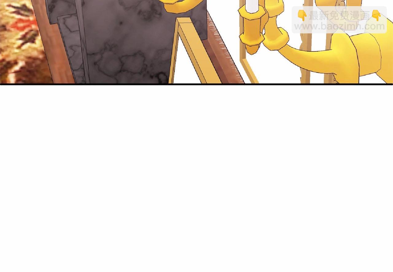 第11话 亲亲(1/6)-第11话