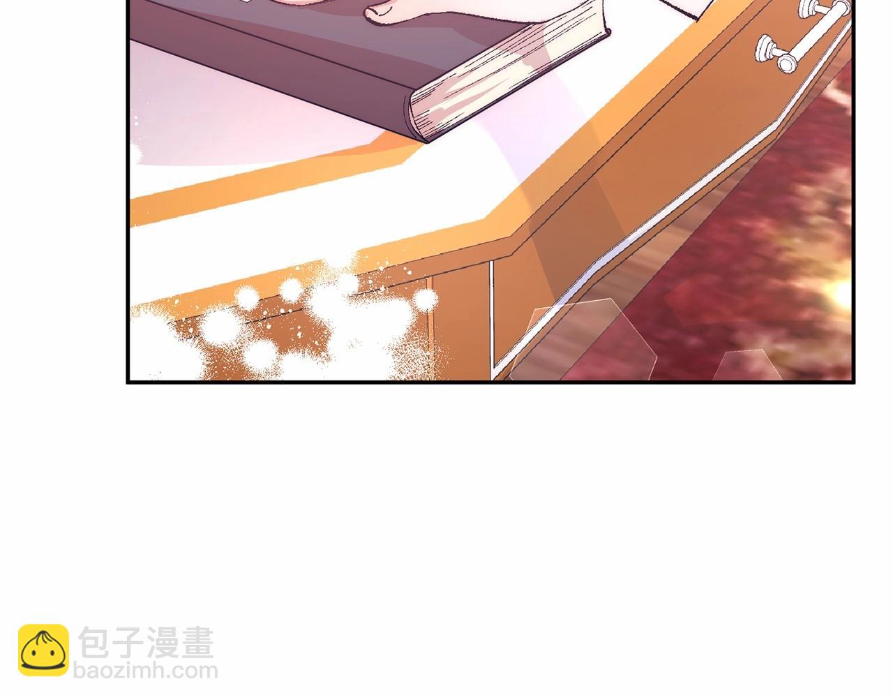 第11话 亲亲(1/6)-第11话