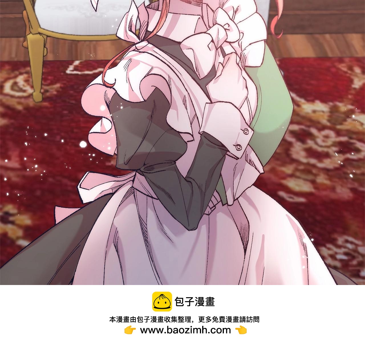 第11话 亲亲(1/6)-第11话