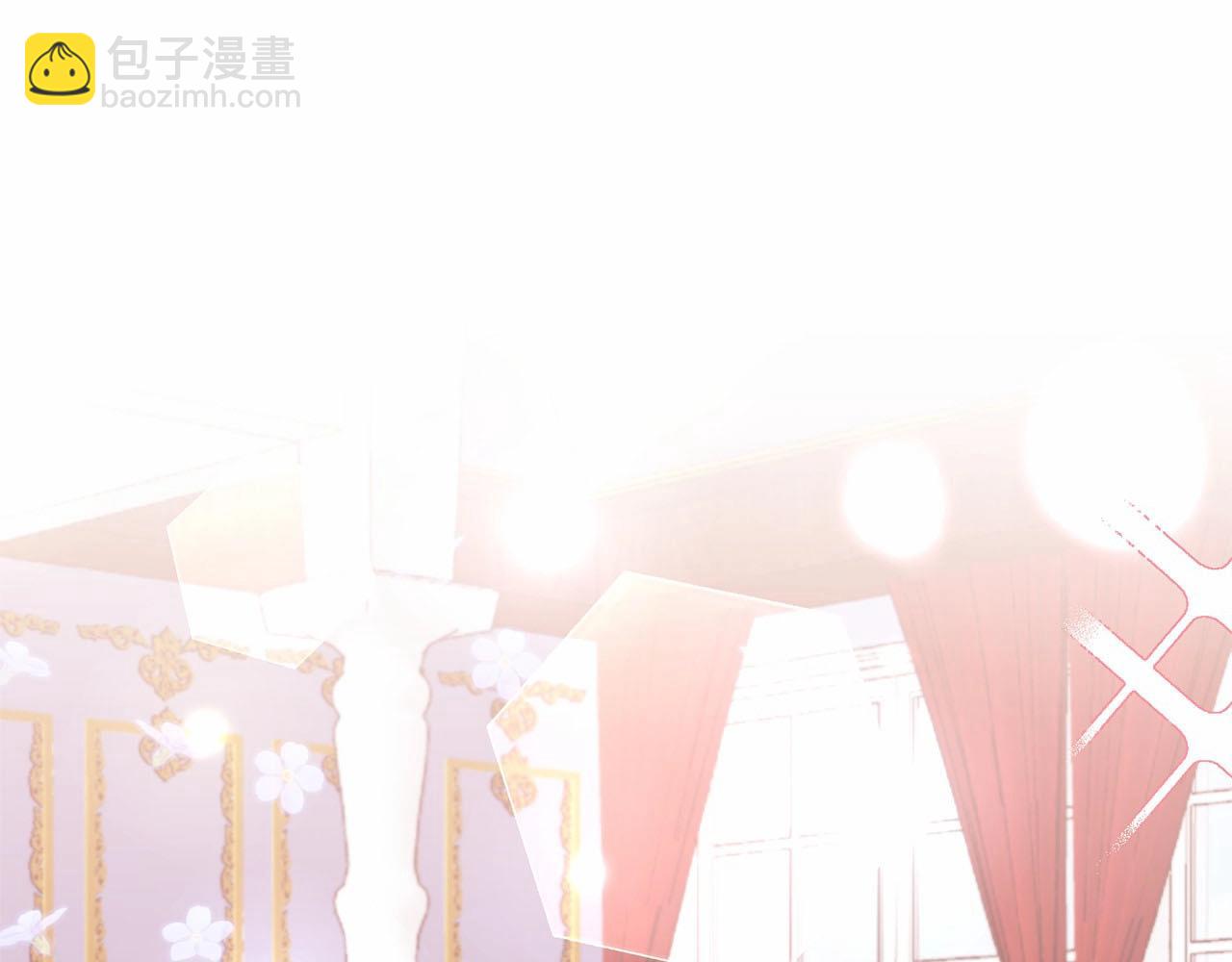 第11话 亲亲(1/6)-第11话