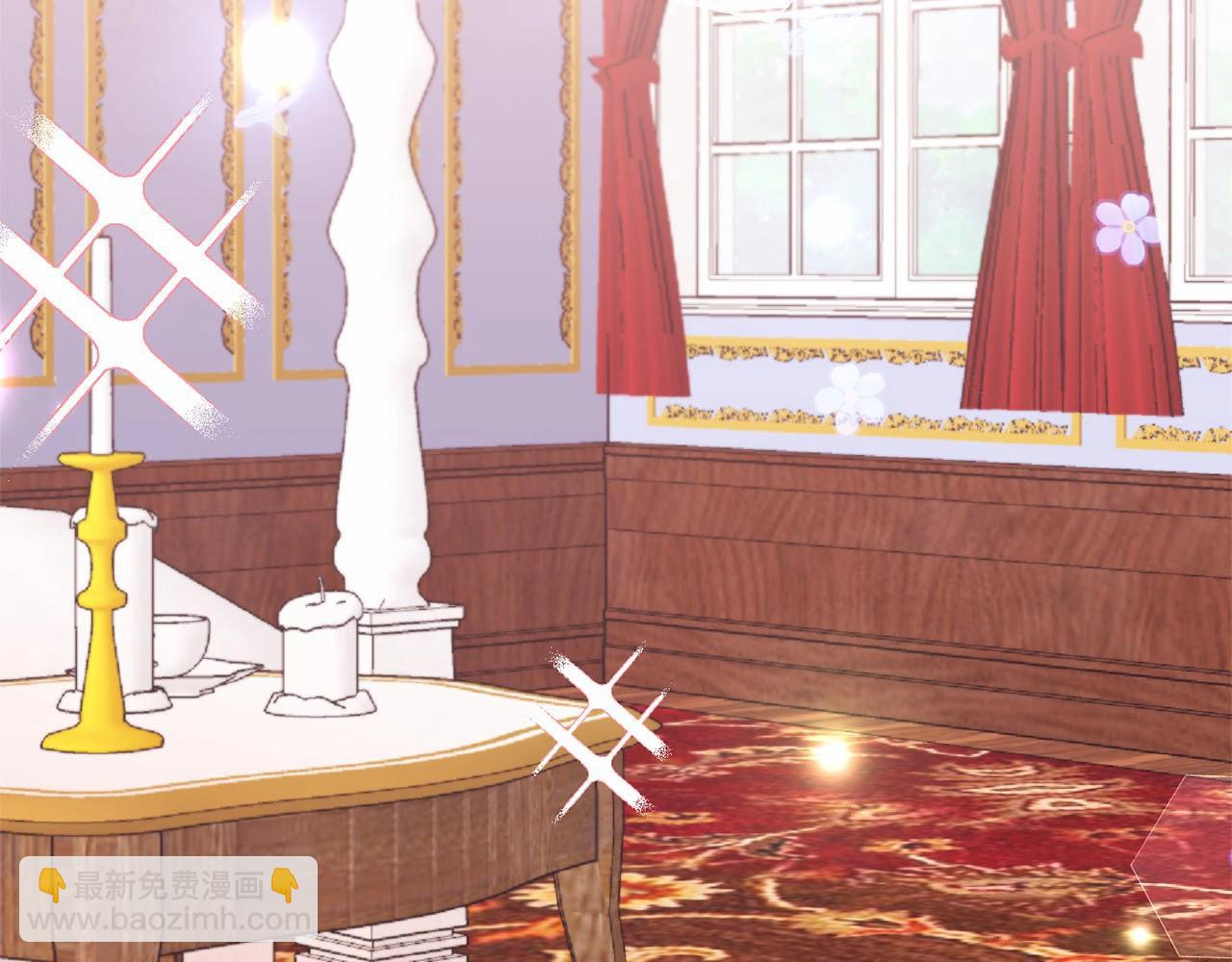 第11话 亲亲(1/6)-第11话