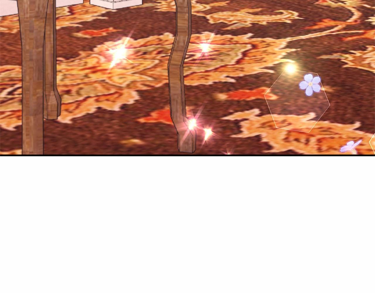 第11话 亲亲(1/6)-第11话