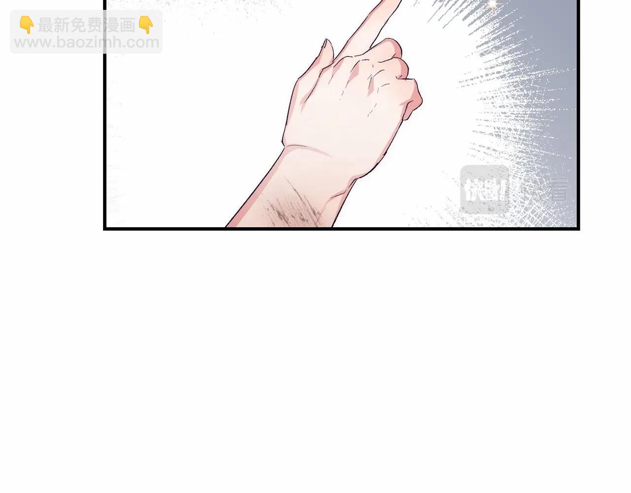 第13话 保护(1/5)-第13话