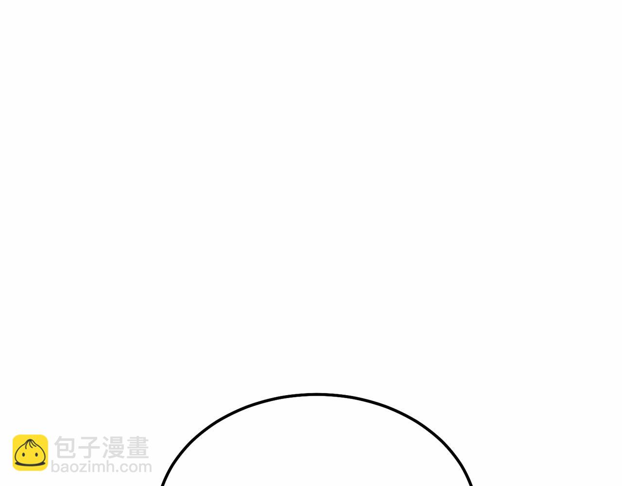 第13话 保护(1/5)-第13话