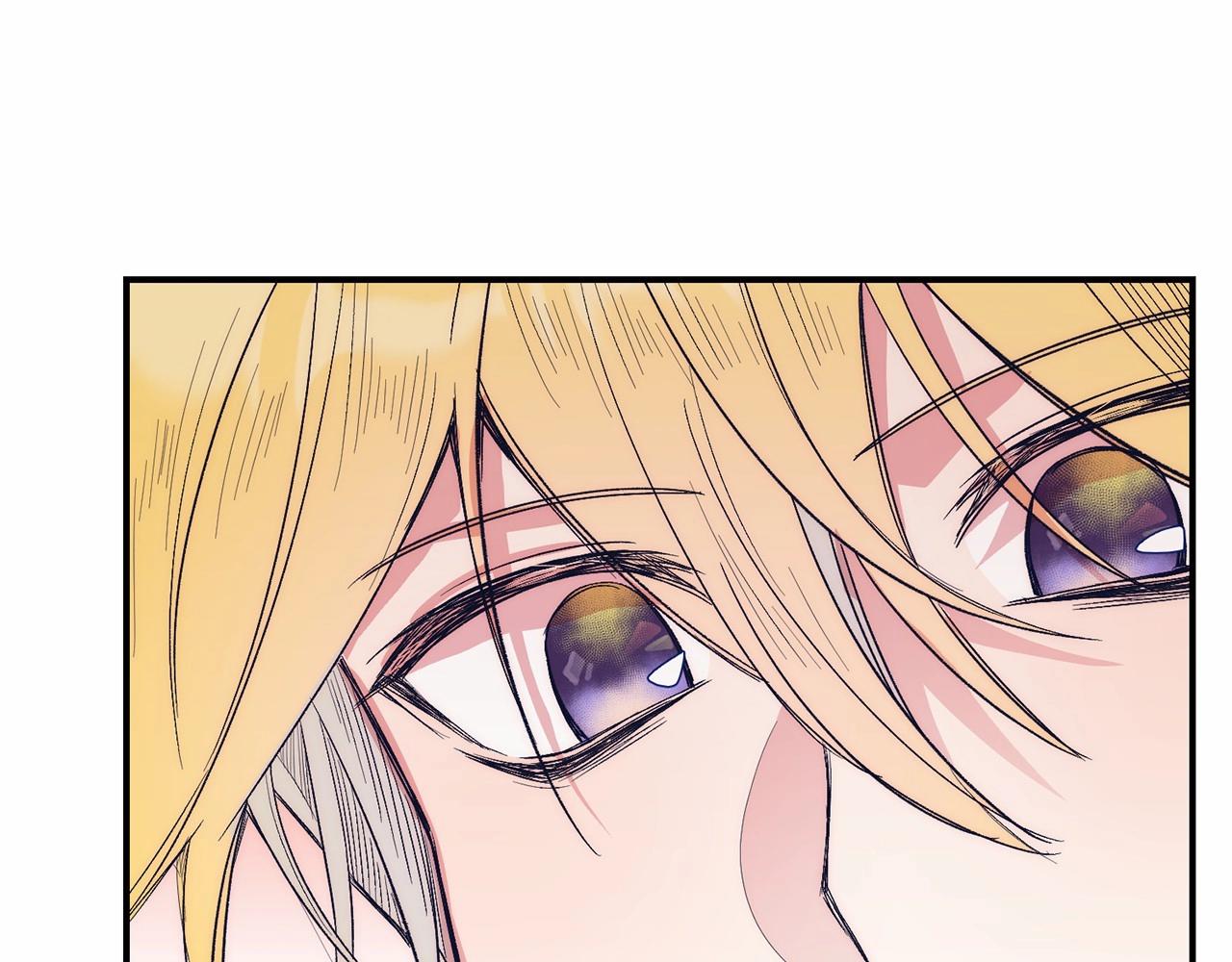 第13话 保护(1/5)-第13话