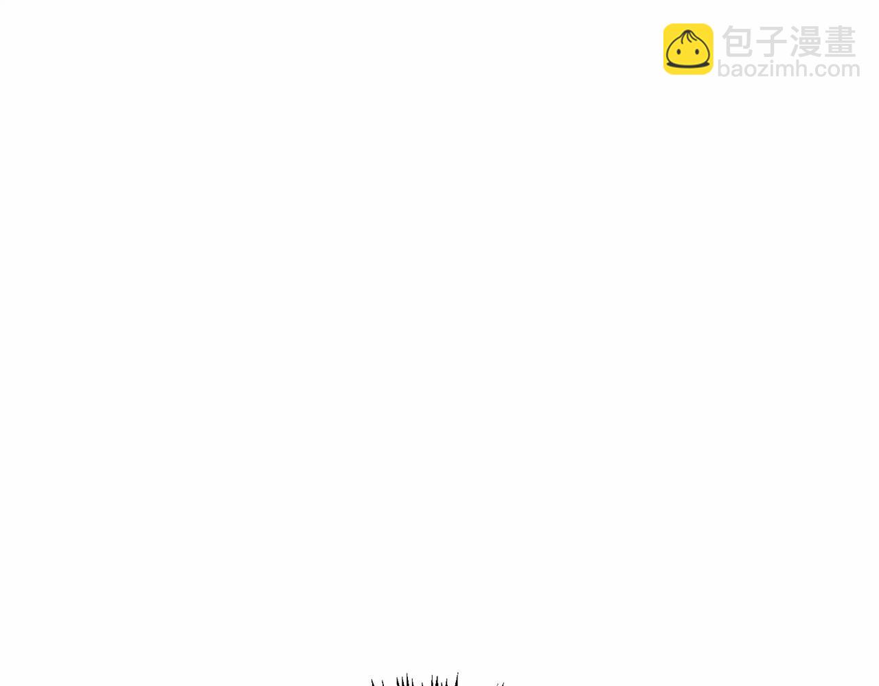 第13话 保护(1/5)-第13话