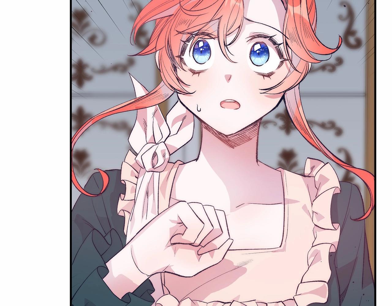 第15话 再度失控(1/4)-第15话