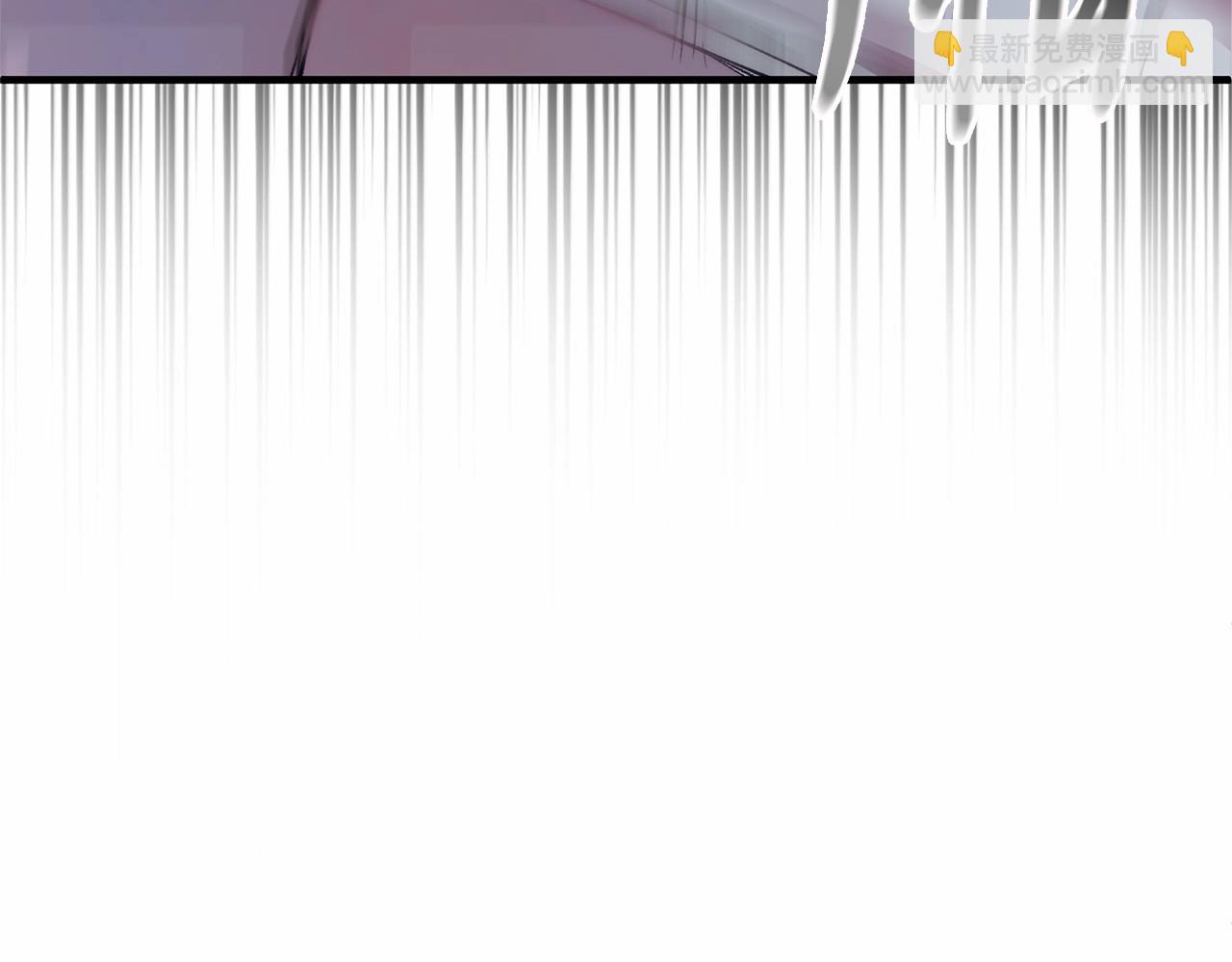 第15话 再度失控(1/4)-第15话