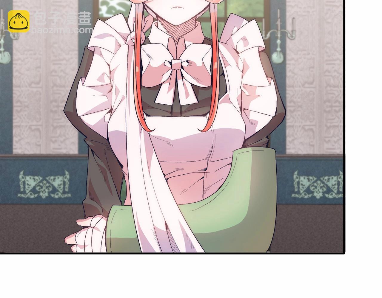 第17话 小狗说喜欢(1/4)-第17话