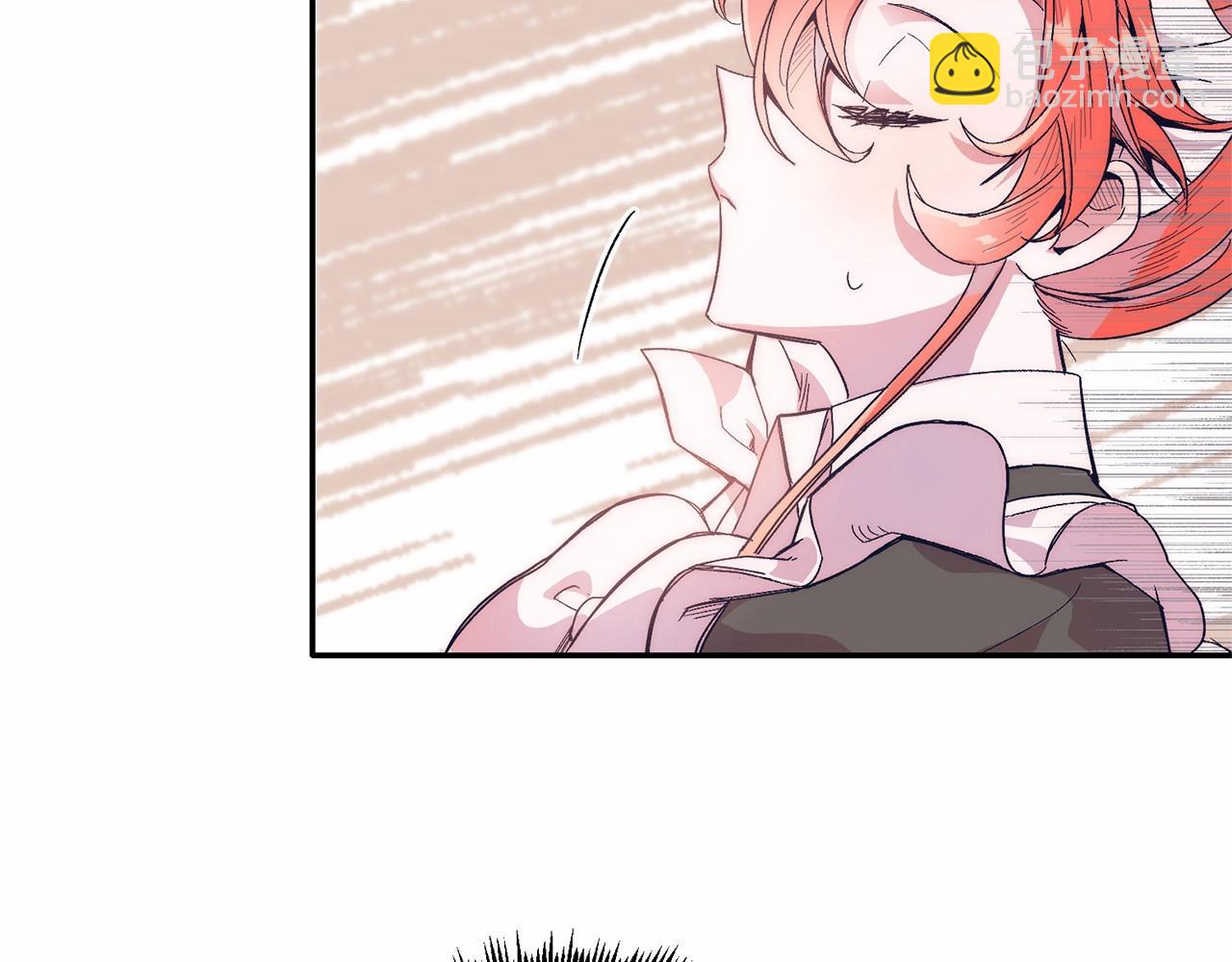 第17话 小狗说喜欢(1/4)-第17话