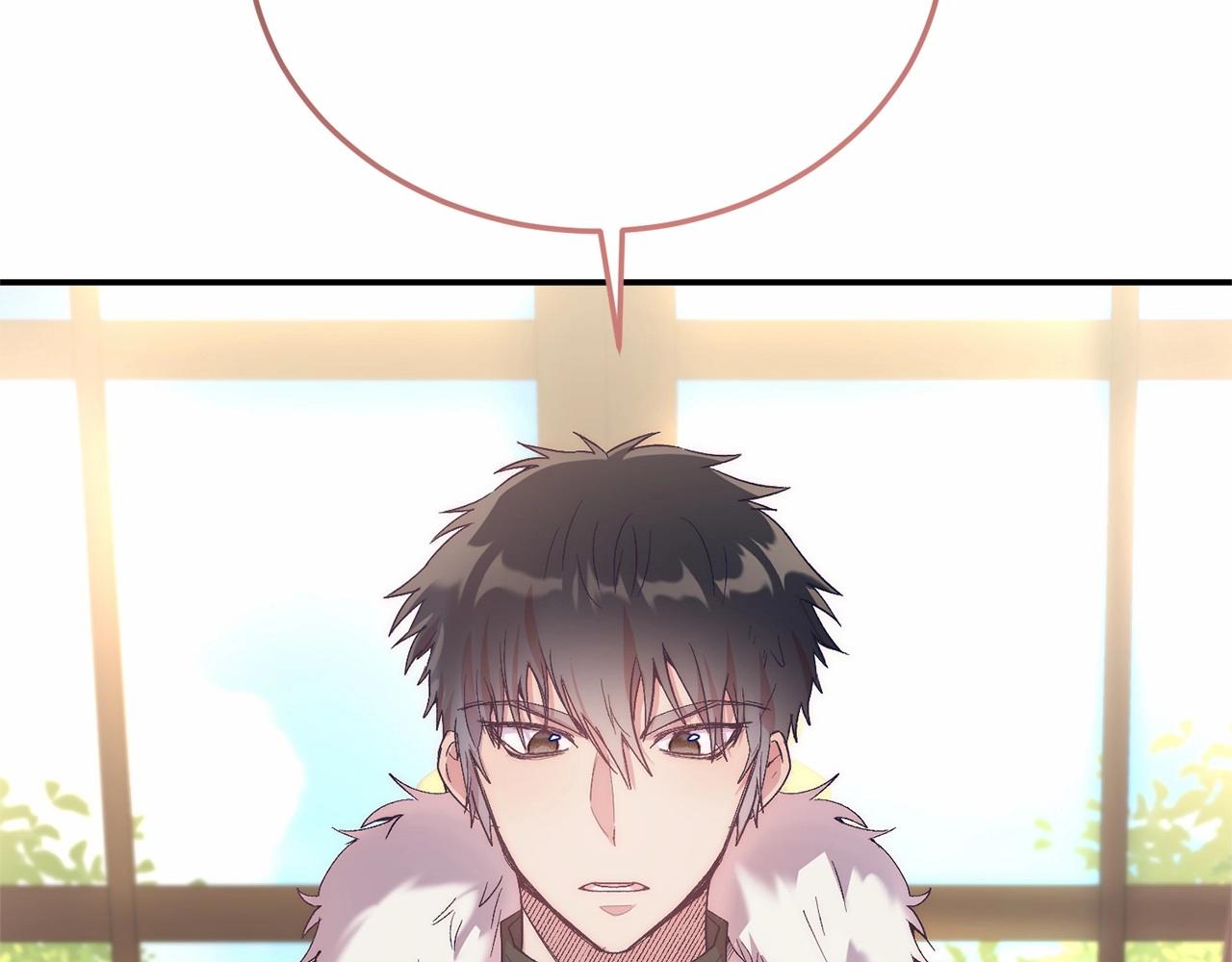 第17话 小狗说喜欢(1/4)-第17话