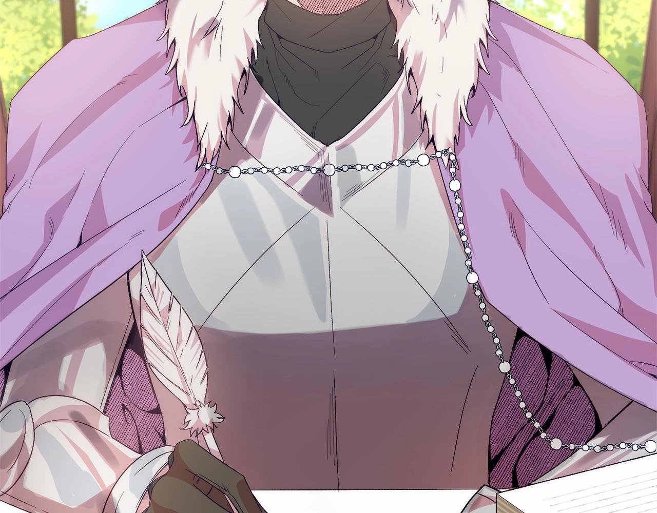 第17话 小狗说喜欢(1/4)-第17话