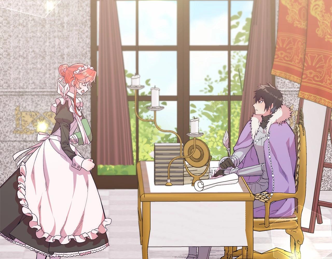 第17话 小狗说喜欢(1/4)-第17话