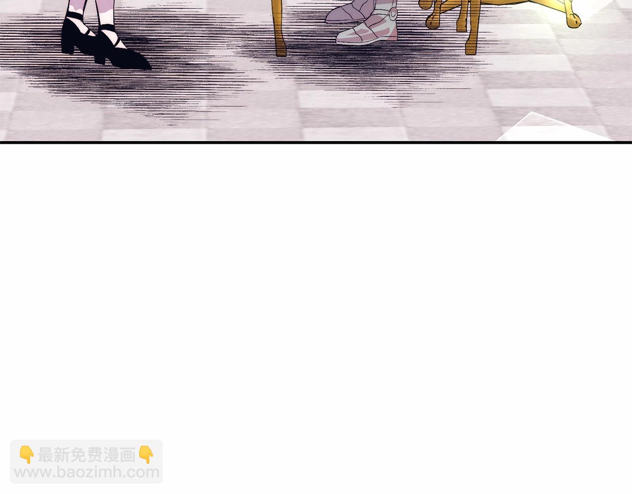 第17话 小狗说喜欢(1/4)-第17话