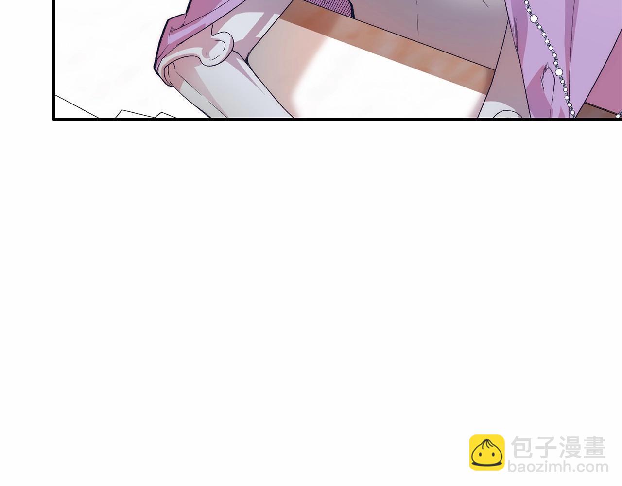 第17话 小狗说喜欢(1/4)-第17话