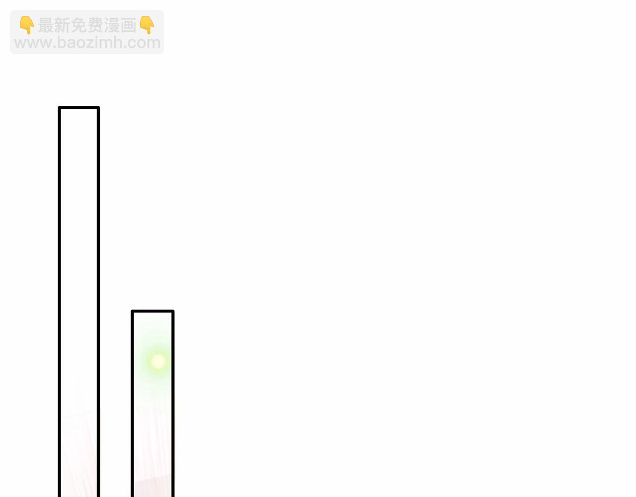 第17话 小狗说喜欢(1/4)-第17话