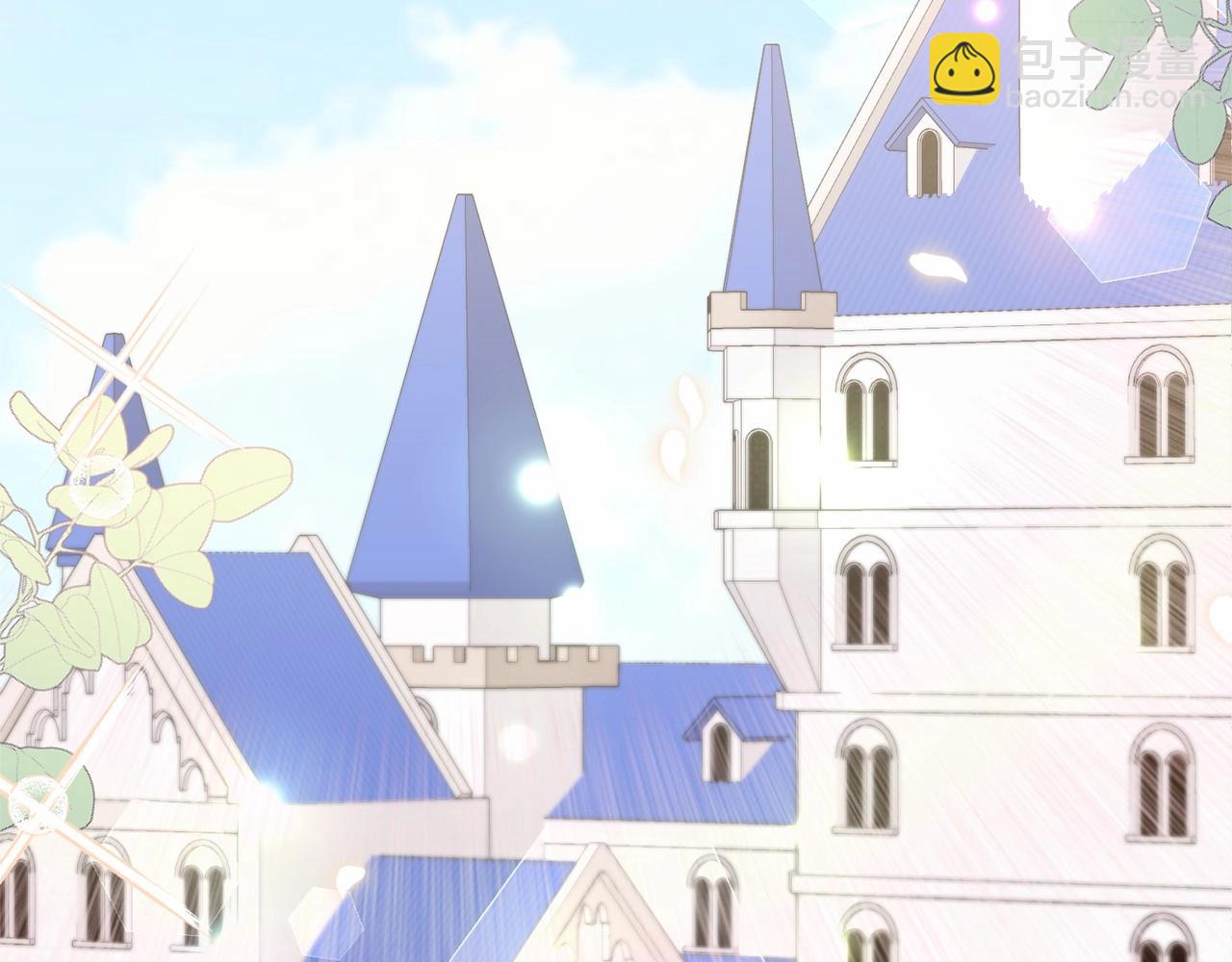 第17话 小狗说喜欢(1/4)-第17话