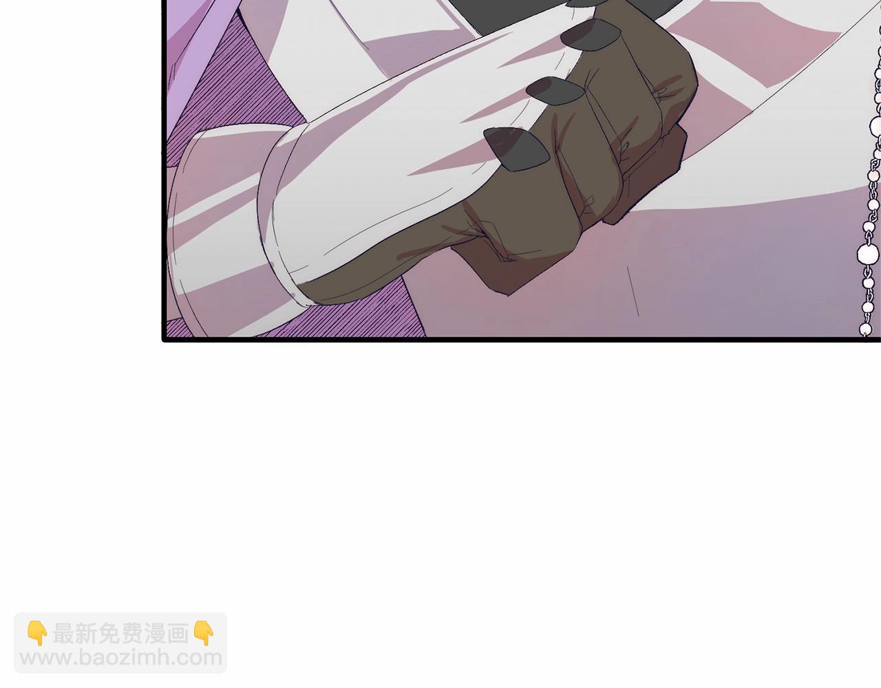 第19话 全部杀掉(1/4)-第19话