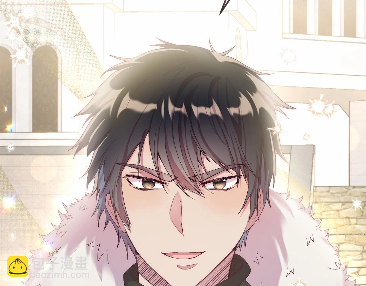 第19话 全部杀掉(1/4)-第19话