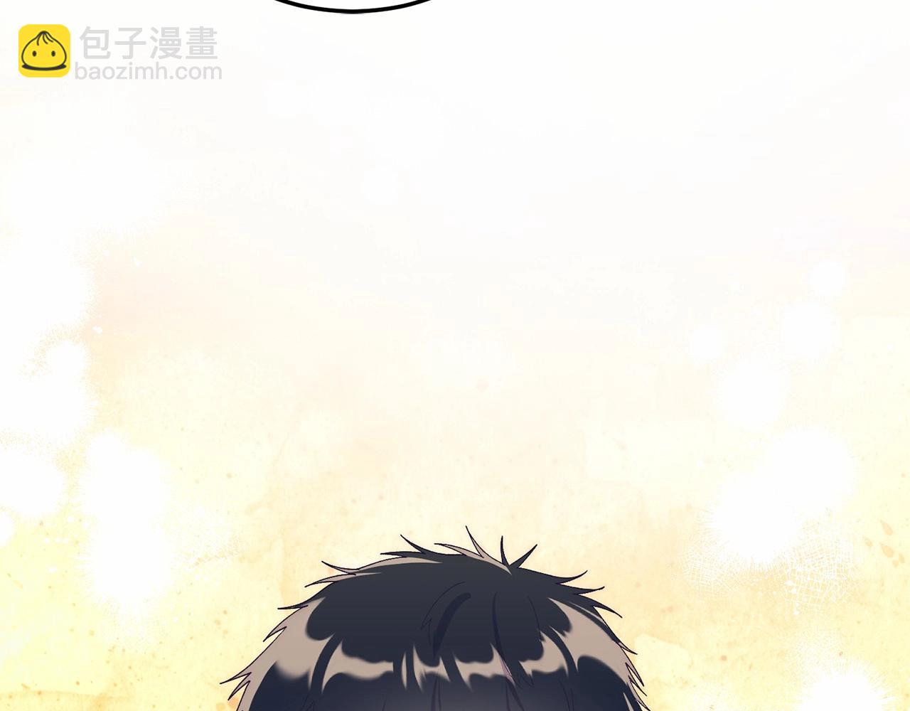 第19话 全部杀掉(1/4)-第19话