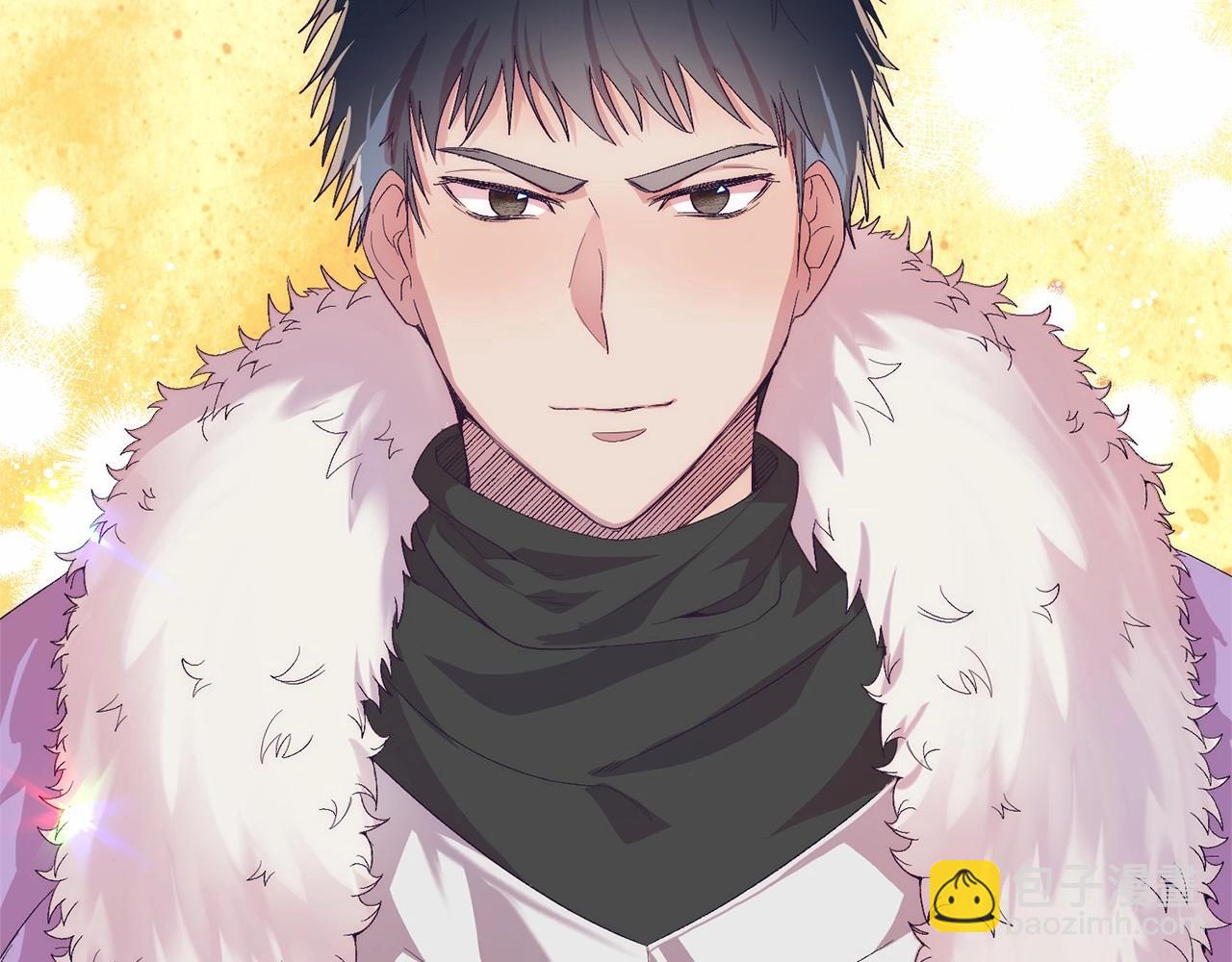 第19话 全部杀掉(1/4)-第19话