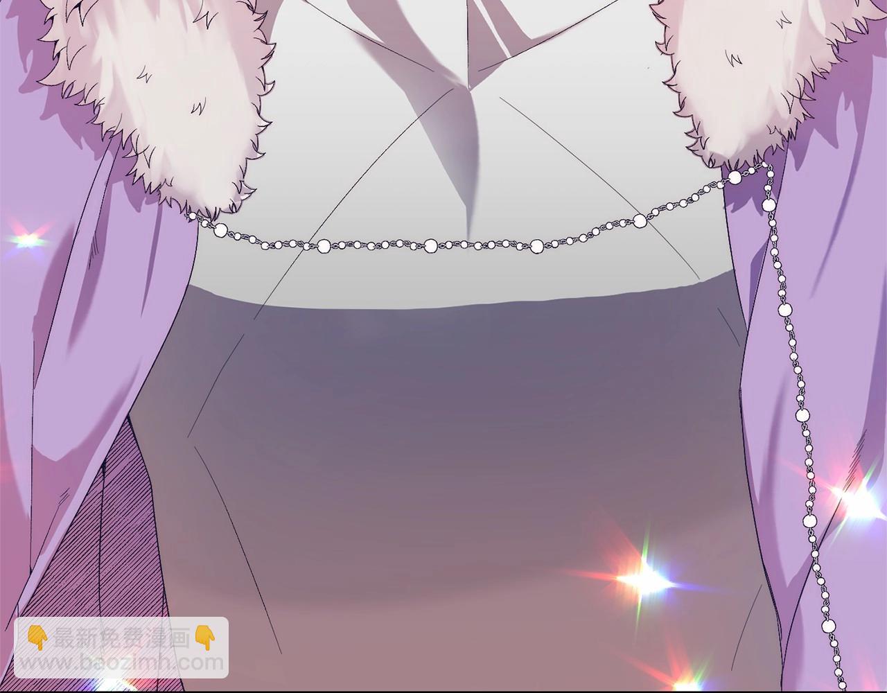 第19话 全部杀掉(1/4)-第19话