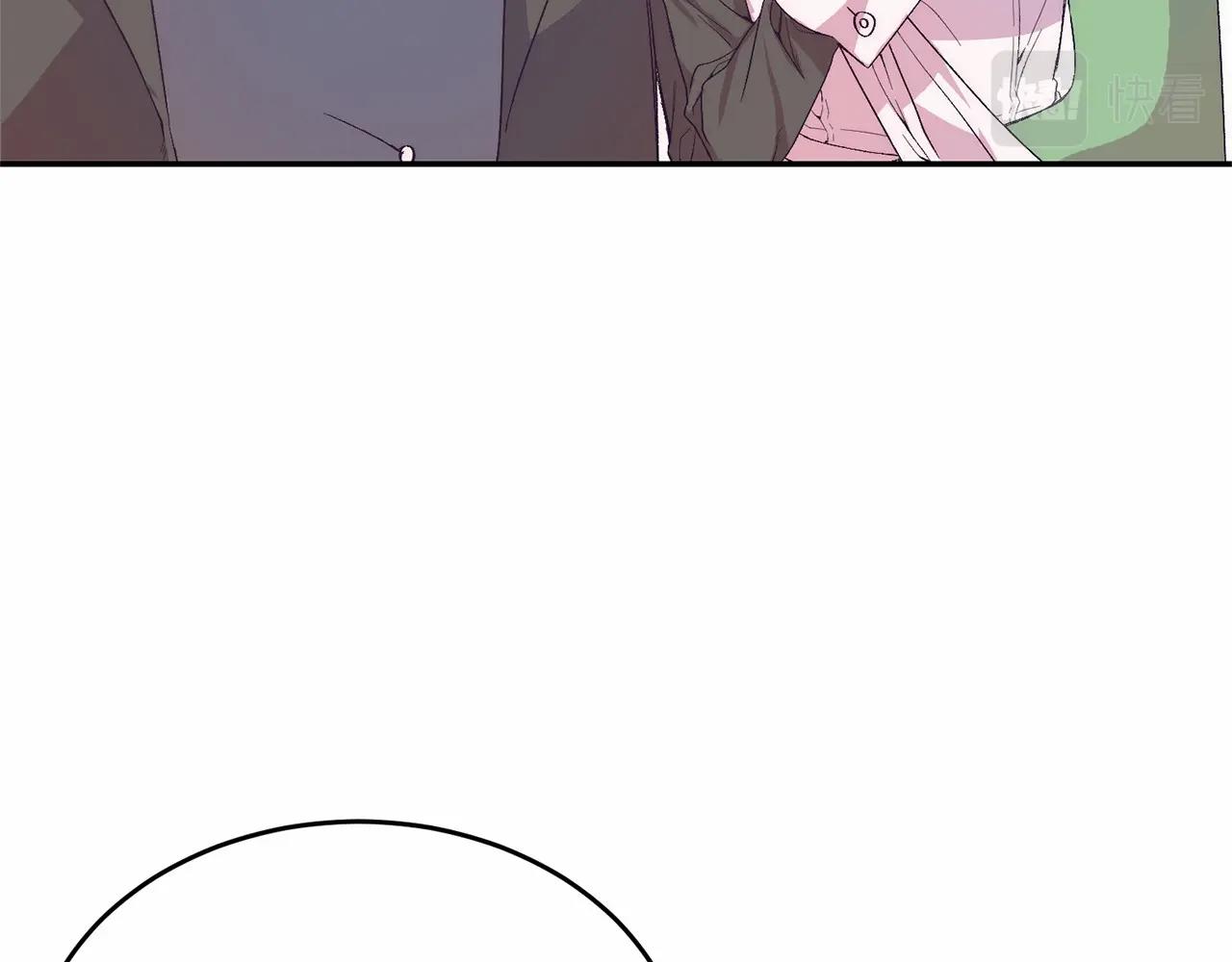 第19话 全部杀掉(1/4)-第19话