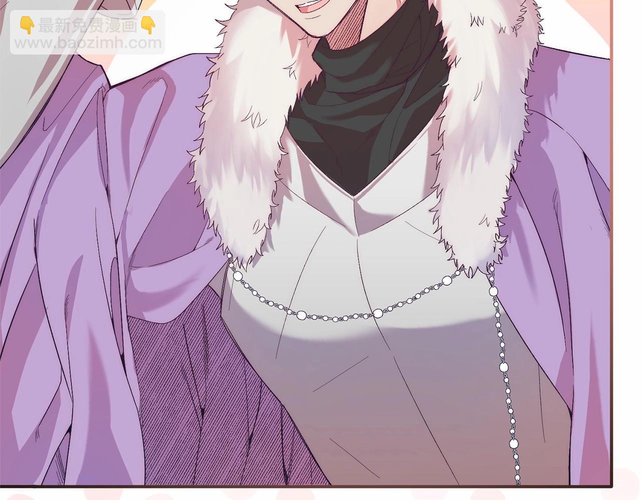 第19话 全部杀掉(1/4)-第19话