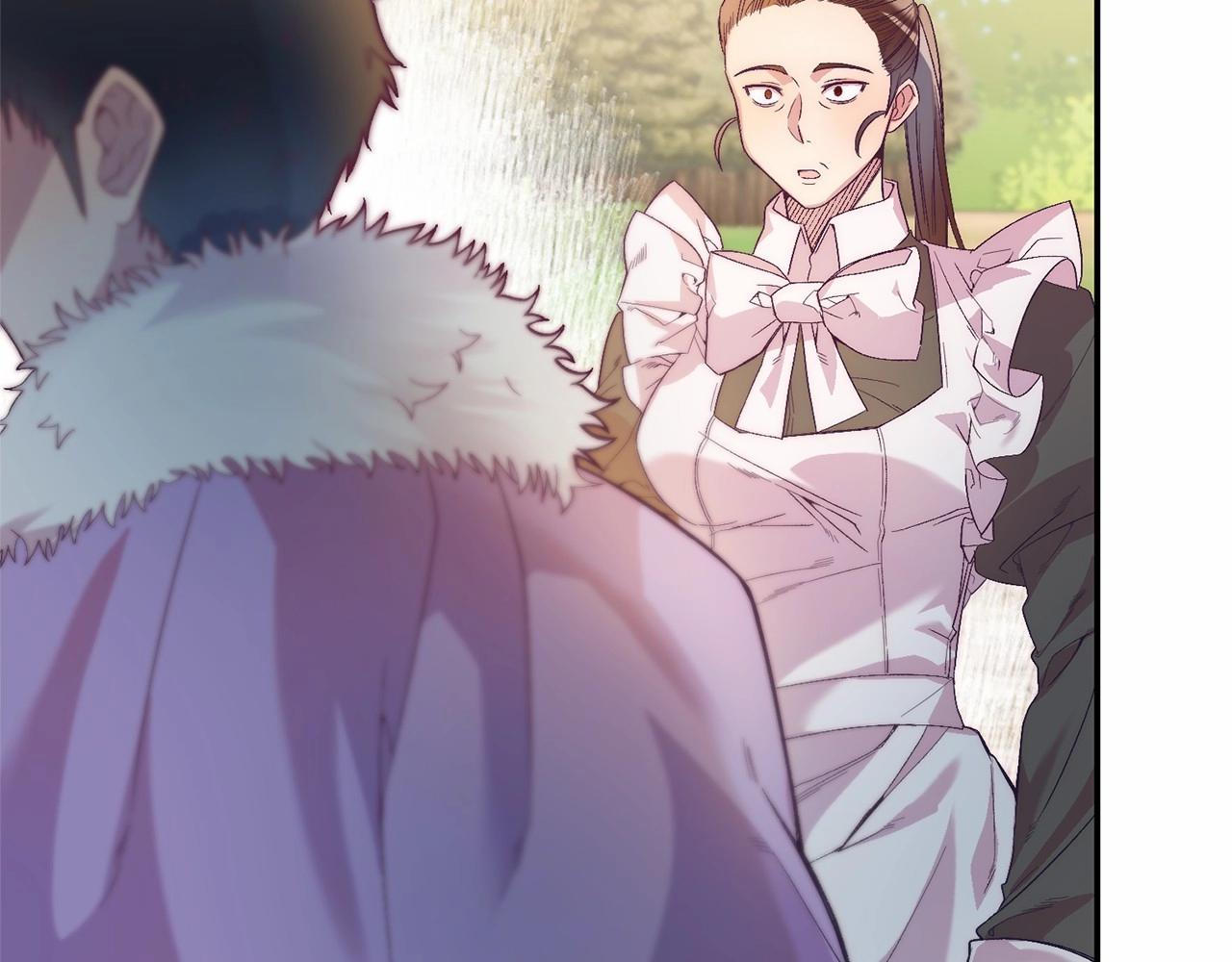 第19话 全部杀掉(1/4)-第19话