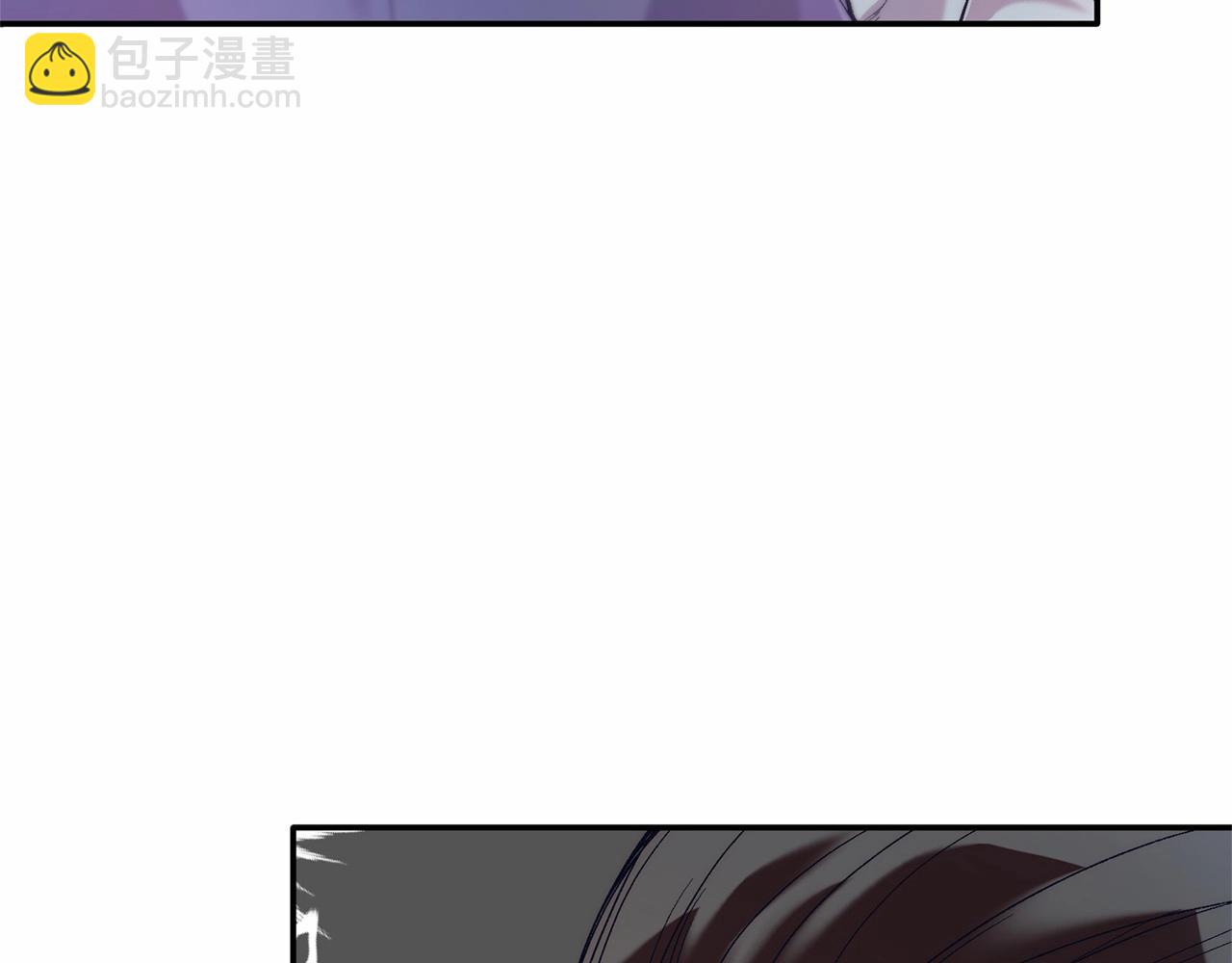 第19话 全部杀掉(1/4)-第19话