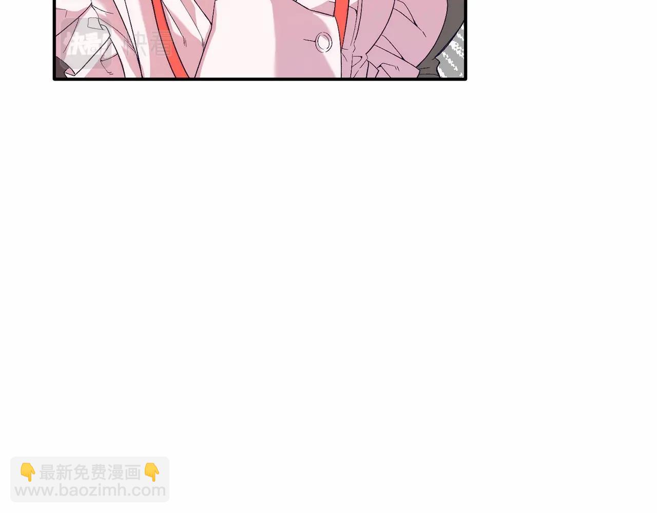 第19话 全部杀掉(1/4)-第19话