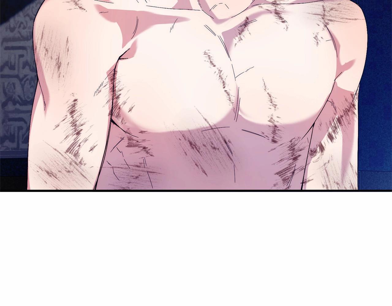 第21话 狗狗眼(1/4)-第21话