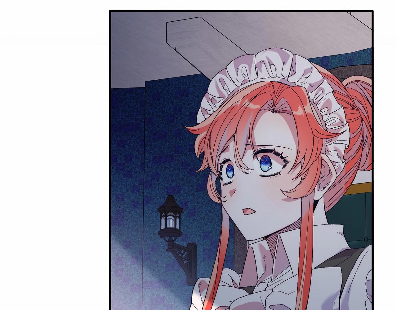 第21话 狗狗眼(1/4)-第21话