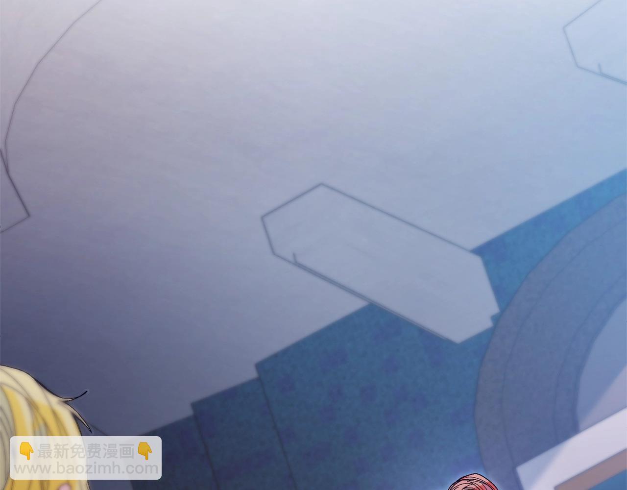 第21话 狗狗眼(1/4)-第21话