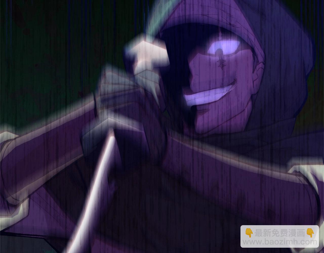 第21话 狗狗眼(1/4)-第21话