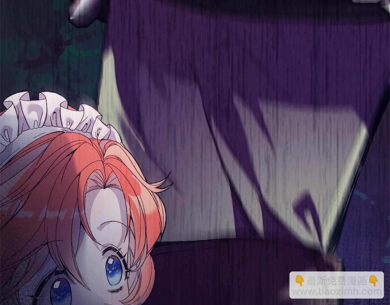 第21话 狗狗眼(1/4)-第21话