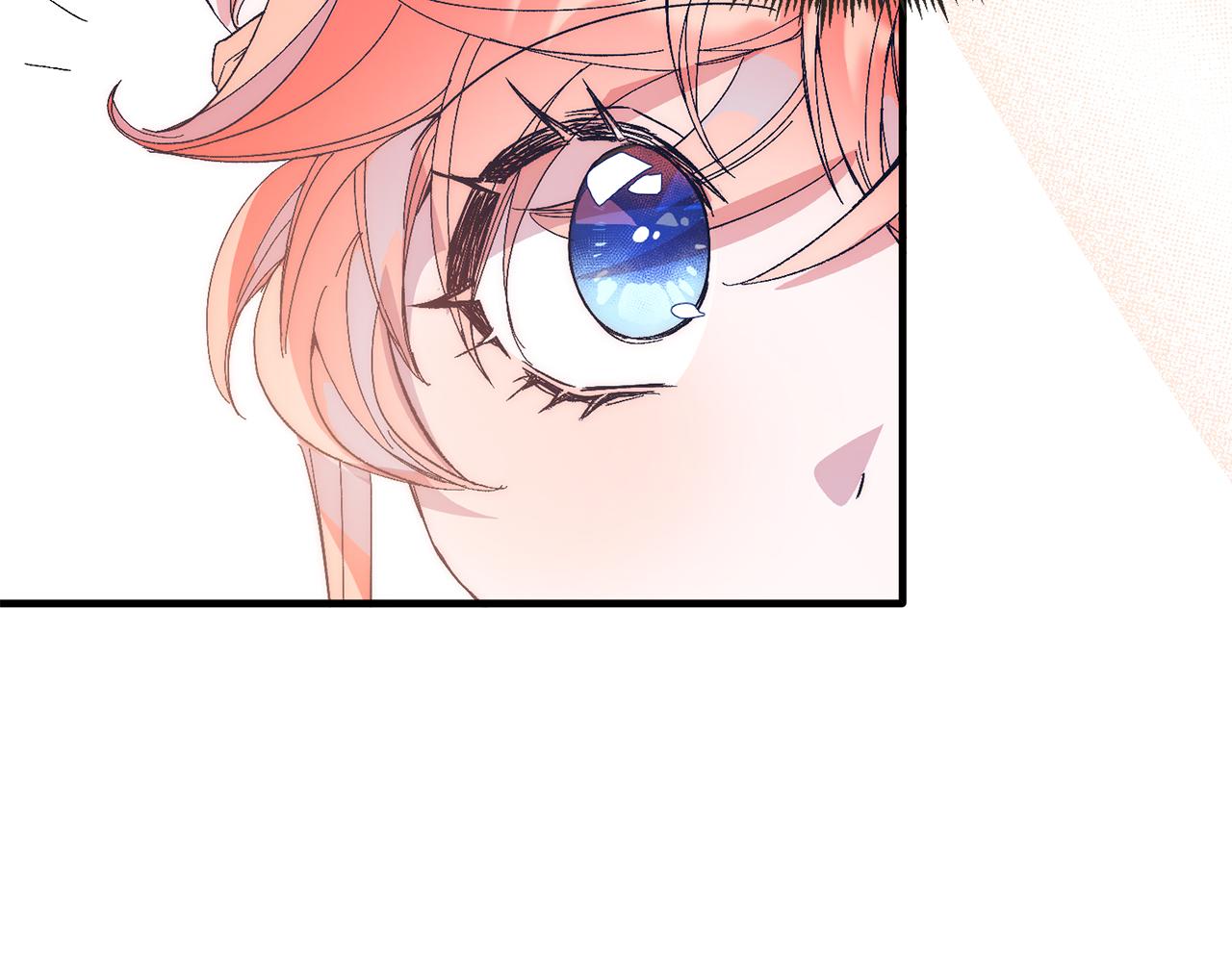 第23话 撒娇~(1/4)-第23话