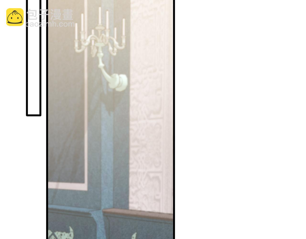 第23话 撒娇~(1/4)-第23话