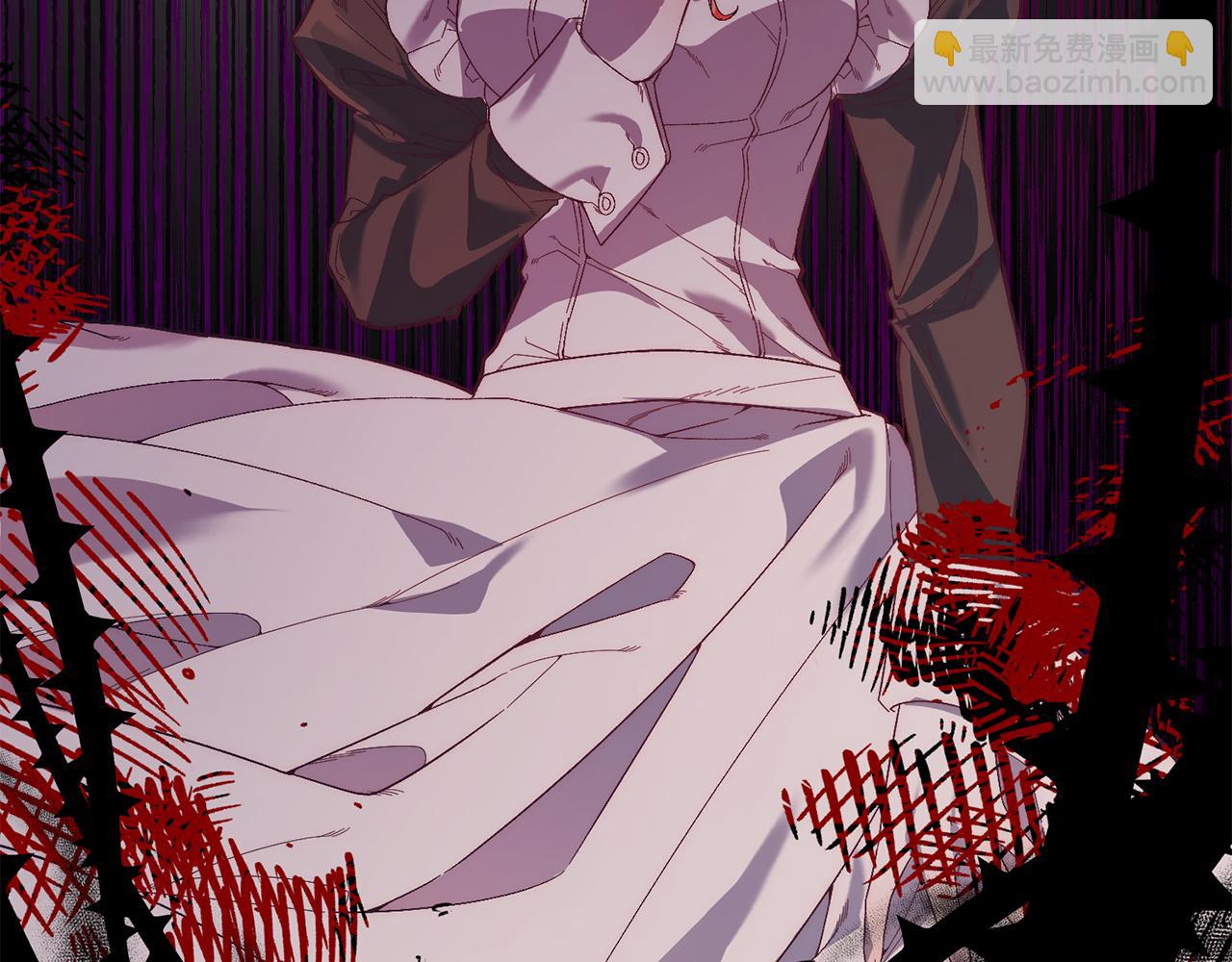 第23话 撒娇~(1/4)-第23话