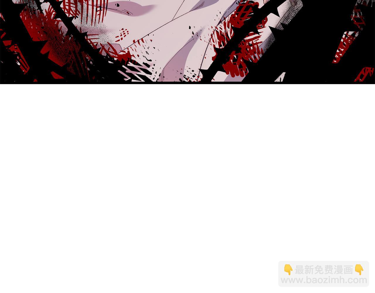 第23话 撒娇~(1/4)-第23话