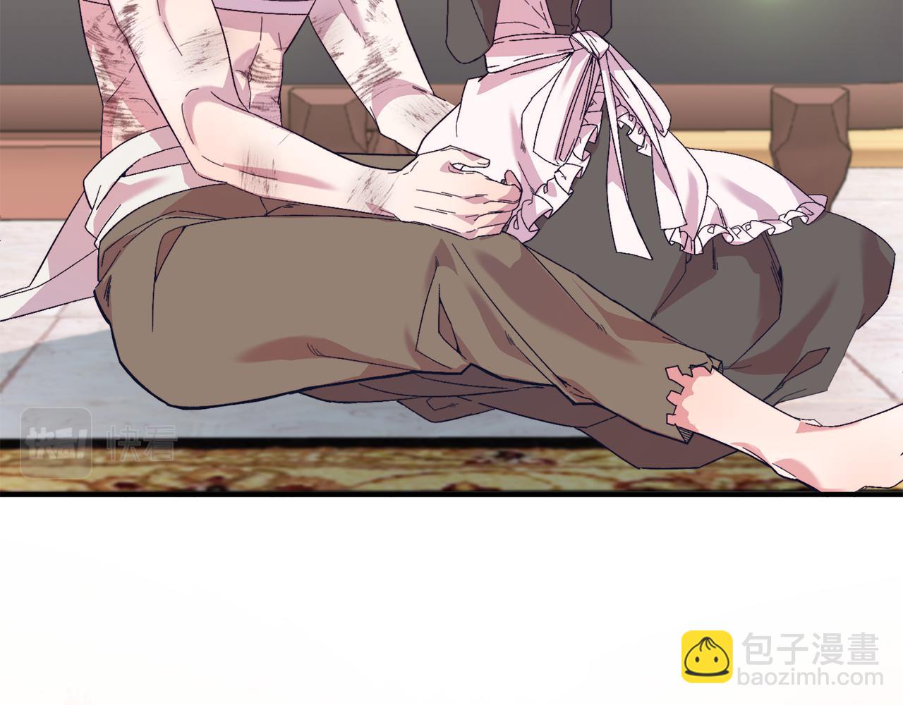 第25话 排斥(1/4)-第25话