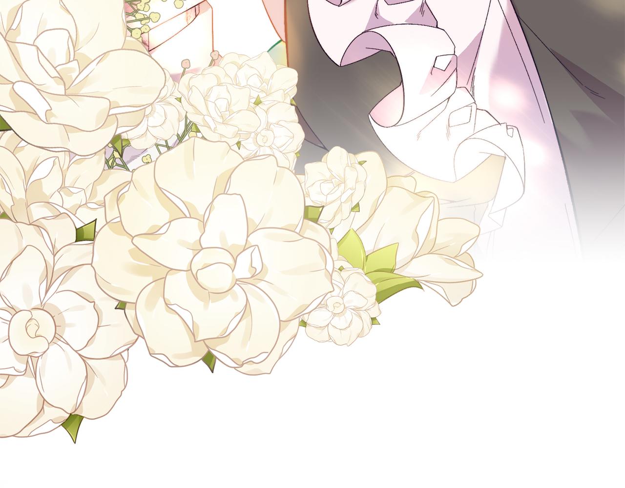 第25话 排斥(1/4)-第25话