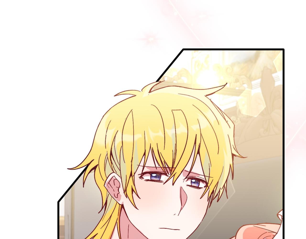 第25话 排斥(1/4)-第25话