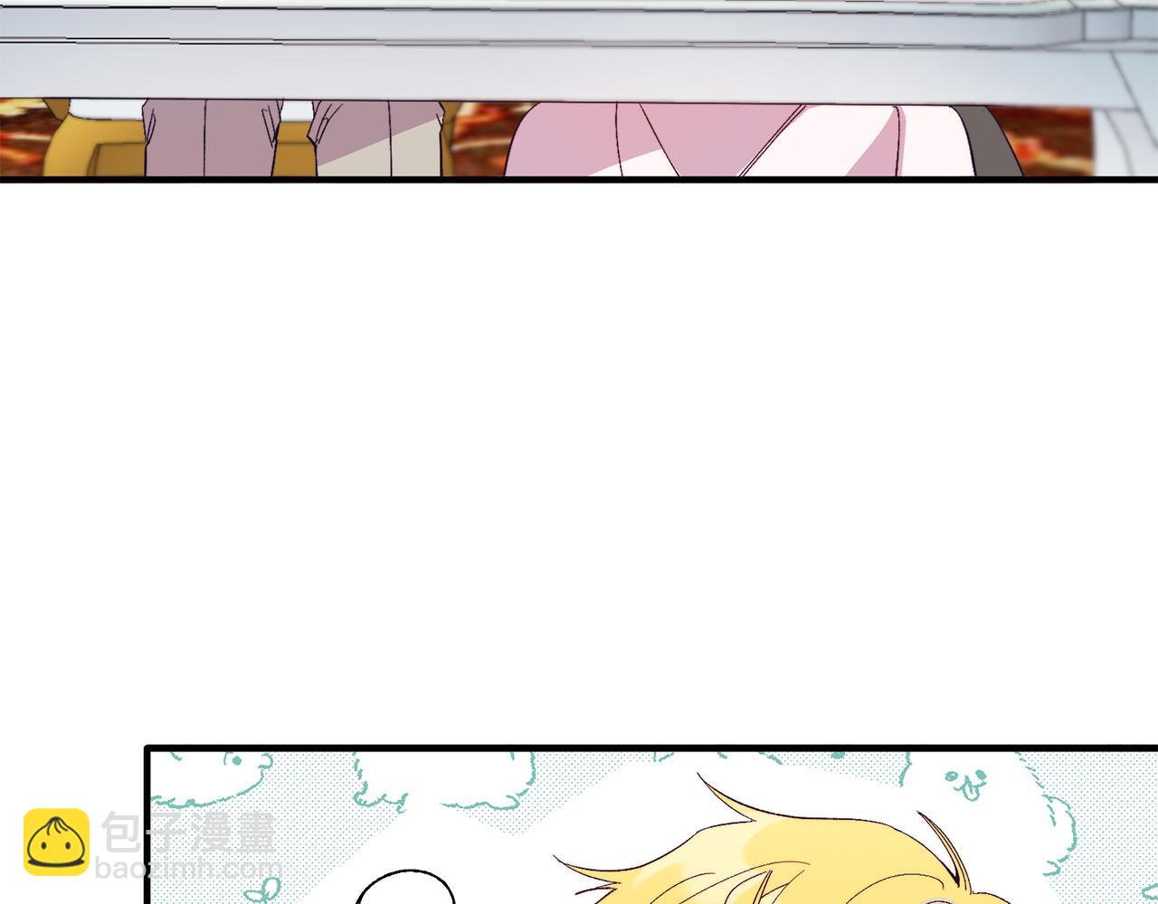 第27话 学习礼仪(1/4)-第27话