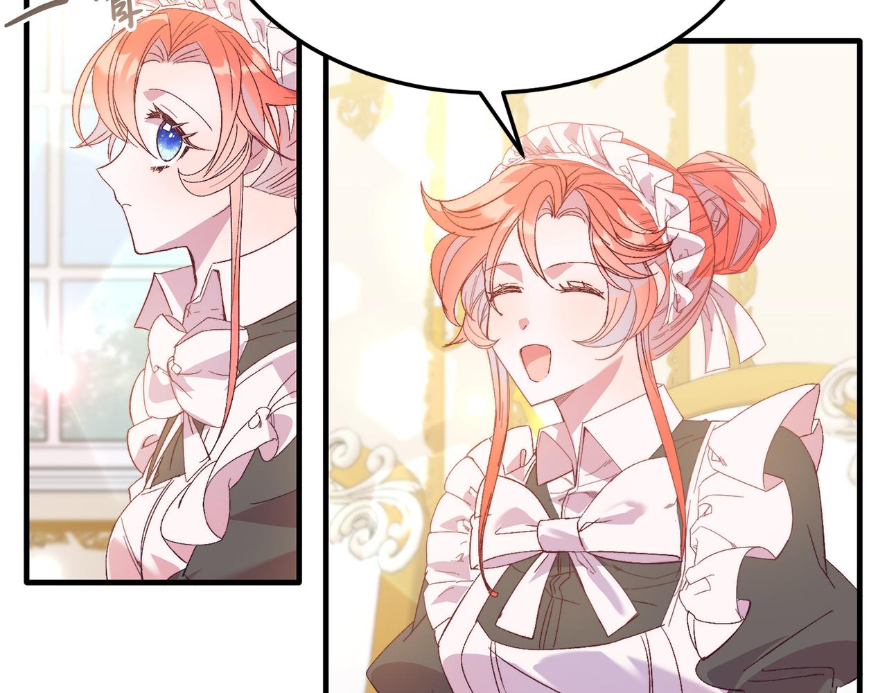 第27话 学习礼仪(1/4)-第27话