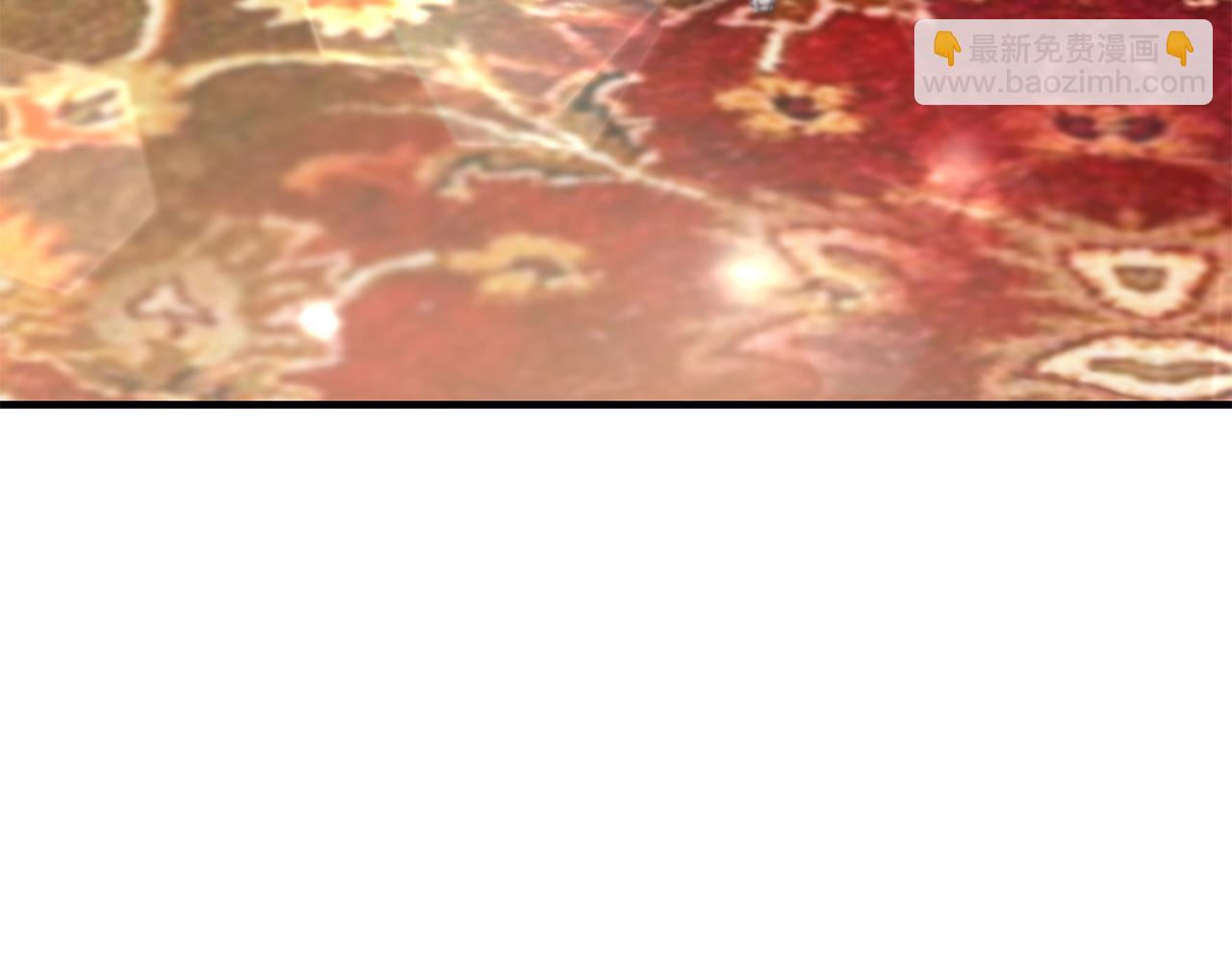 第27话 学习礼仪(1/4)-第27话