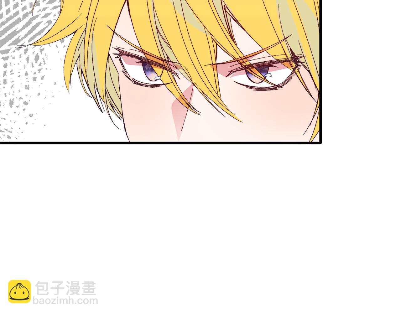 第27话 学习礼仪(1/4)-第27话