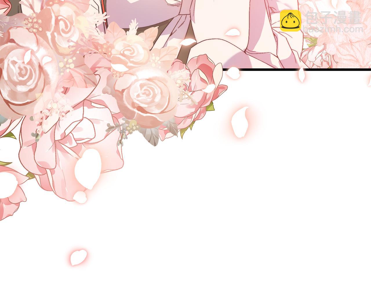 第27话 学习礼仪(1/4)-第27话